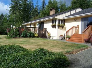 103 Valley Rd, Hoquiam, WA 98550