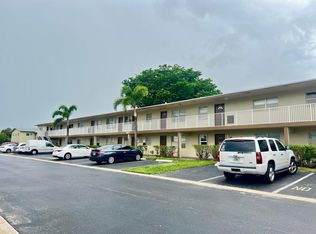 53, Margate, FL 33063