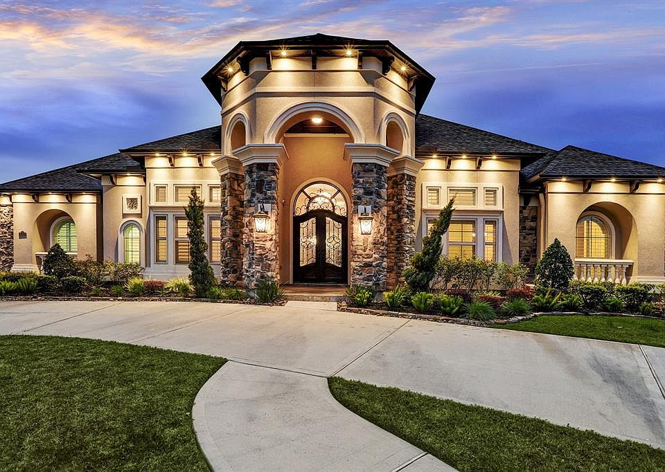 1st image of 3003 Cumberland Brook Ln