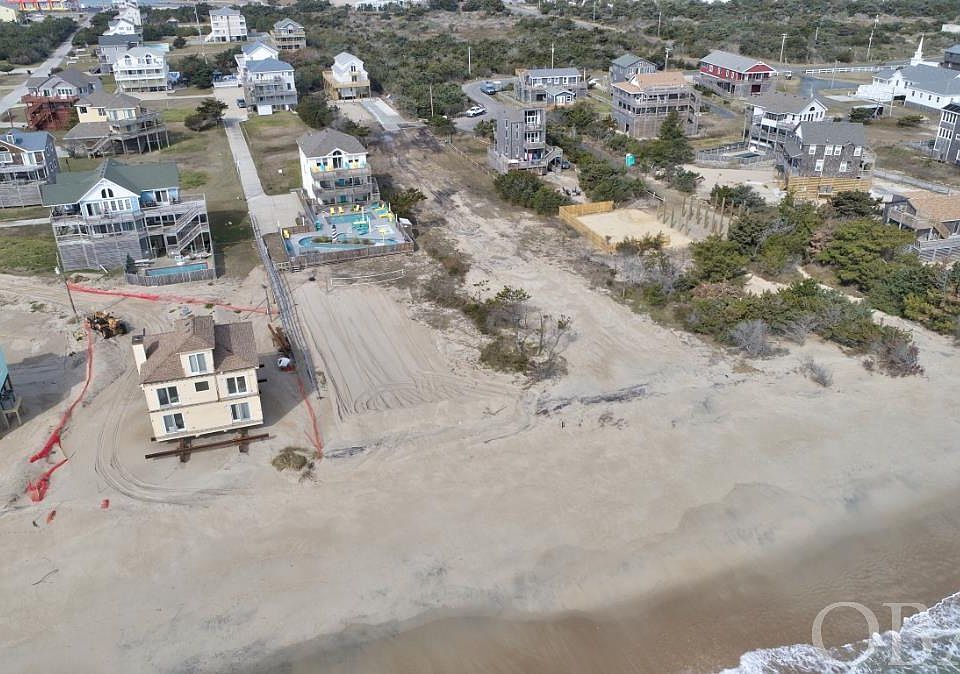24303 Seabreeze Dr LOT 1, Rodanthe, NC 27968 MLS 121746 Zillow