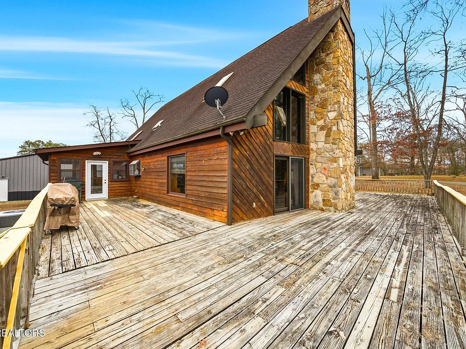 22nd image of this home