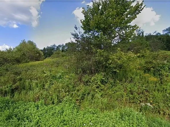 0 Irwin Hermine Rd, Rillton, PA 15678