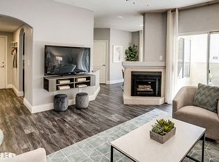 Torreyana Apartment Homes, Las Vegas, NV 89118