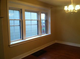 74 Koester St, Buffalo, NY 14220