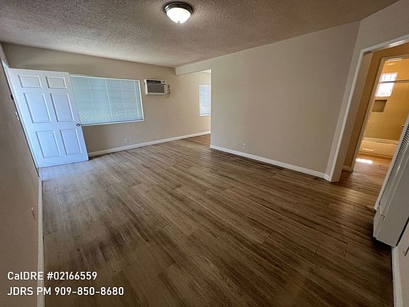4th image of 8115 Hellman Ave