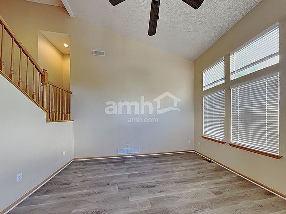 5th image of 11077 Needles Ct