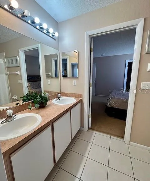 439 Bloomingdale Dr — Photo 21