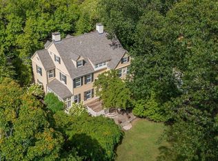 158 Brattle St, Cambridge, MA 02138