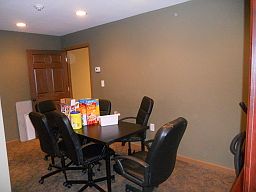 5th image of 660-62 E 6th St