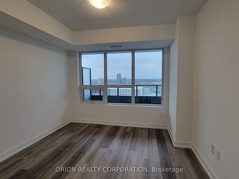 1435 Celebration Dr #1512 — Photo 11
