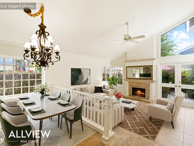 19 Fairdawn — Photo 3