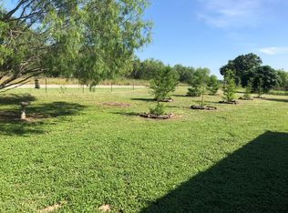 5630 Fm 1333, Poteet, TX 78065