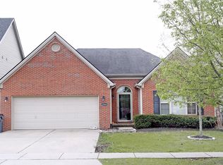 2960 Mahala Ln, Lexington, KY 40509