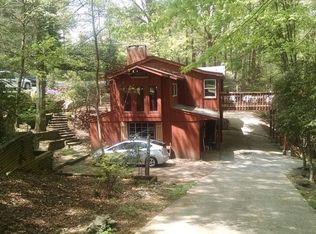 10 Balsam Dr APT 2, Waynesville, NC 28786