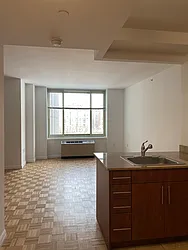 Rented by Bozzuto Management