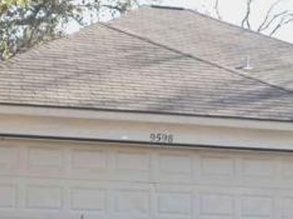 Exterior Address Verification