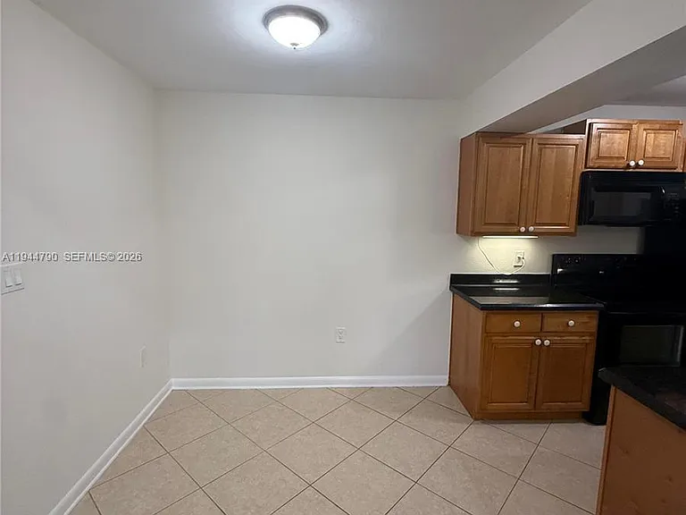 15581 SW 104th Ter #222 — Photo 8