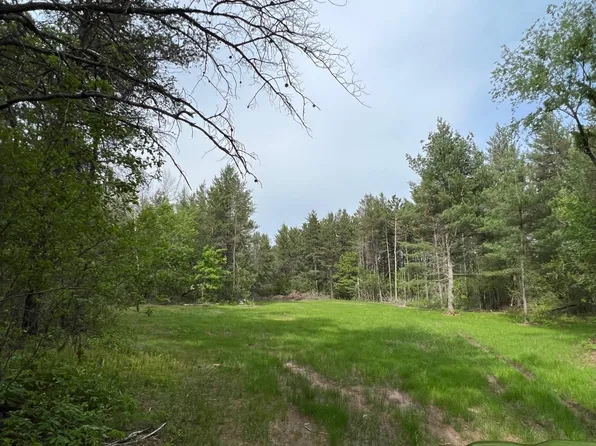 0 120th St, Chippewa Falls, WI 54729