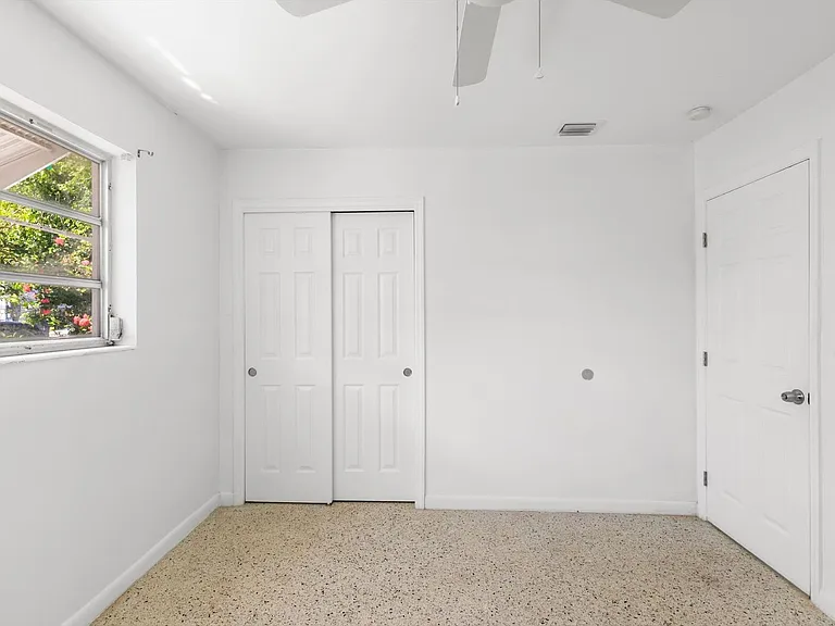 2421 Patterson Ave #A — Photo 20