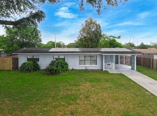 6431 Greylynne St, Orlando, FL 32807