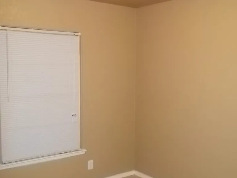 4251 Wild Oak Dr — Photo 8