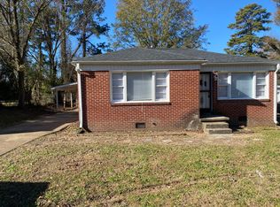 113 Northside Dr, Jackson, TN 38301