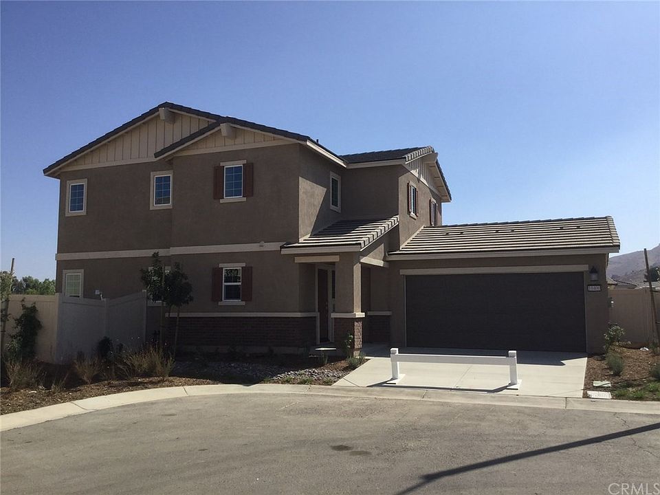 1st image of 10400 Snowy Plover Ct