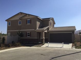 10400 Snowy Plover Ct, Moreno Valley, CA 92557