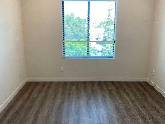 5th image of 419 N Chandler Ave Unit 607