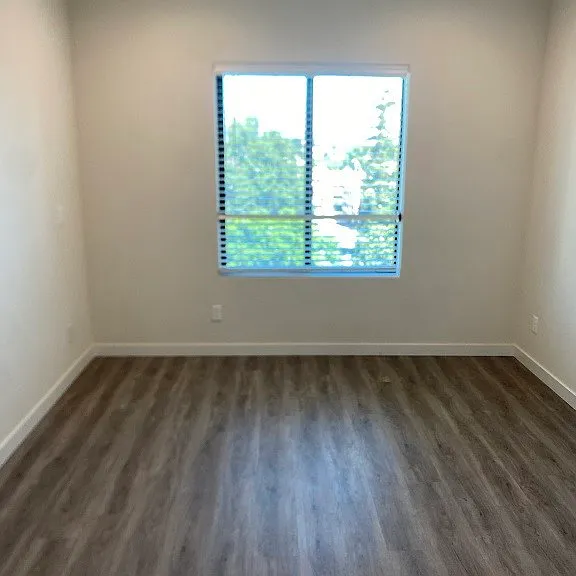 419 N Chandler Ave #607 — Photo 5