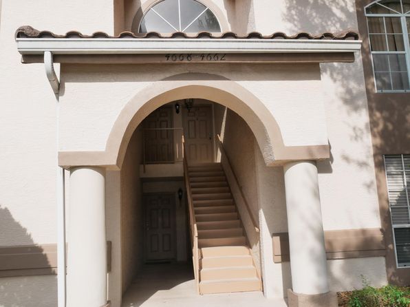 4668 Pembrook Pl #J-203