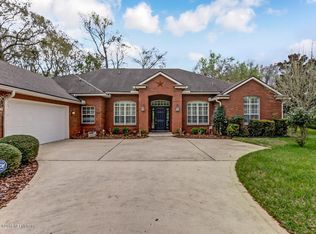 9103 Woodjack Ct, Jacksonville, FL 32256