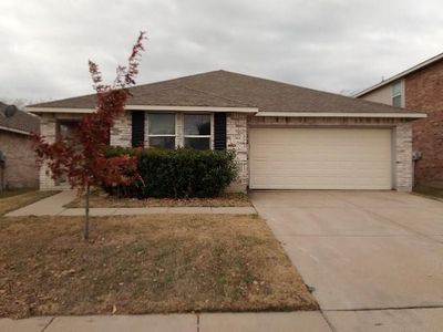 7413 Almondale Dr, Fort Worth, TX, 76131