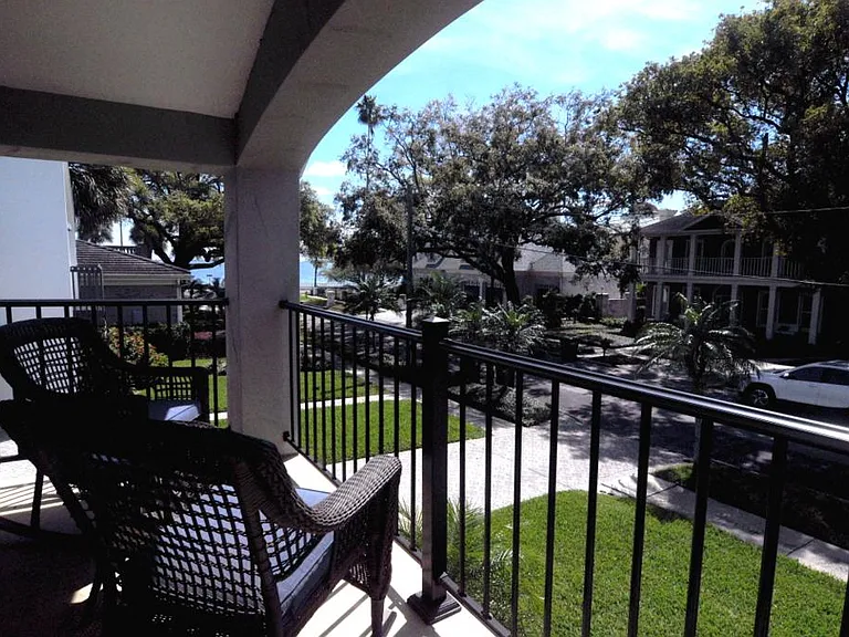 2905 W Bay Court Ave — Photo 15