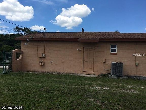 2nd image of 1415 Kingston Ave