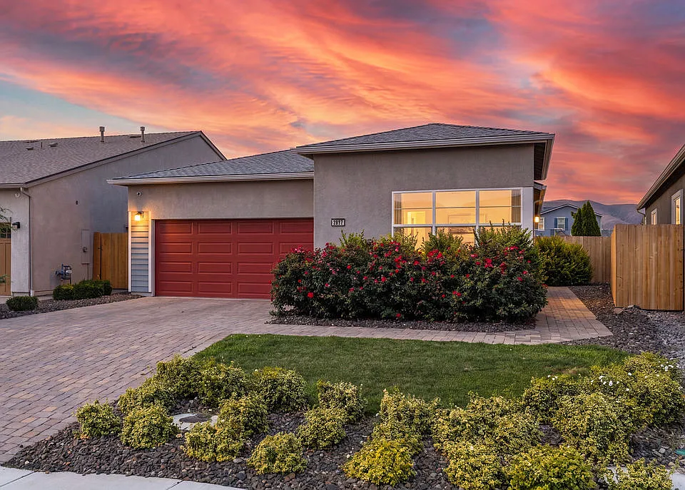 7851 Navasota Dr