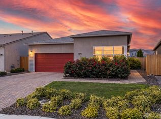 7851 Navasota Dr, Sparks, NV 89436