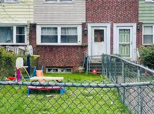 19 Bruce Park Dr, Trenton, NJ