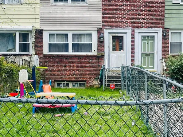 19 Bruce Park Dr, Trenton, NJ 08618