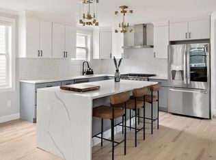 76 Wordsworth St #2, Boston, MA 02128