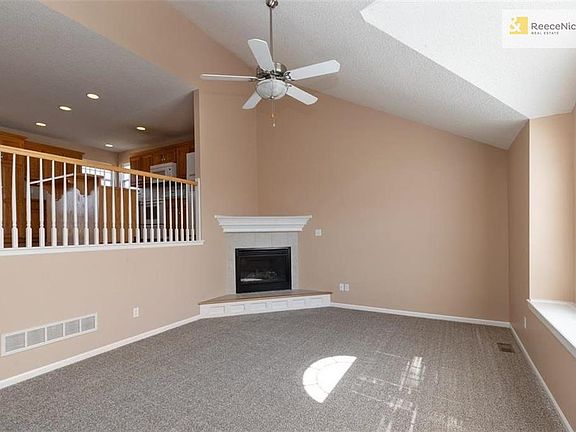 4th image of 4919 NW Nantucket Dr