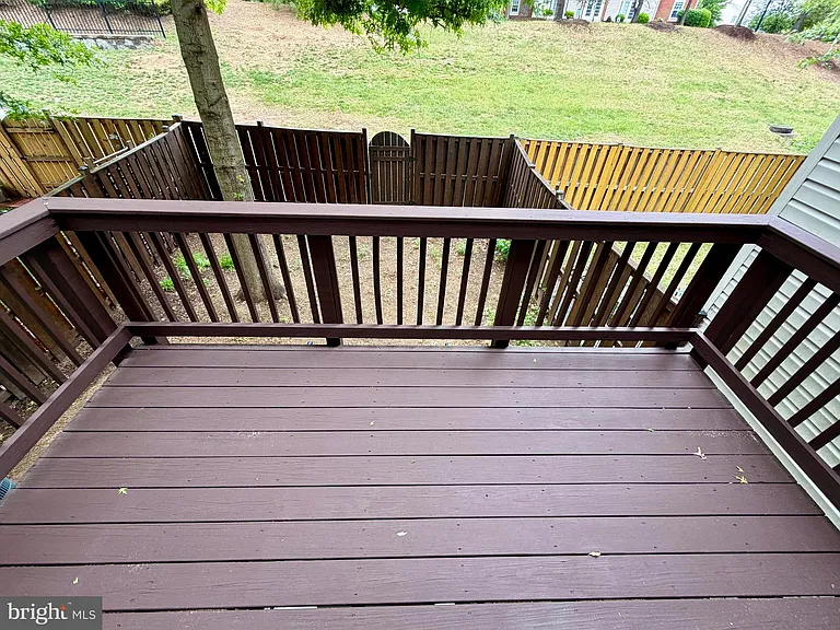 15519 Exmore Ct — Photo 28