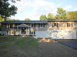 100 Garden Cir, West Chester, PA 19382