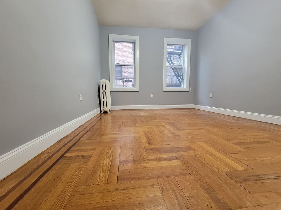 2nd image of 2106 John F Kennedy Blvd #22E