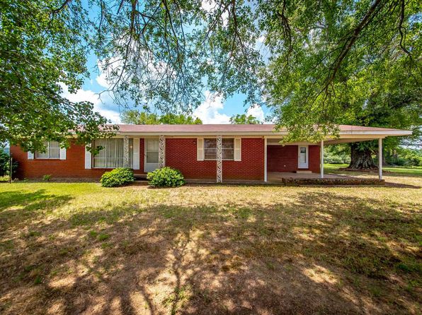 2178 Highway 128, Arkadelphia, AR 71923