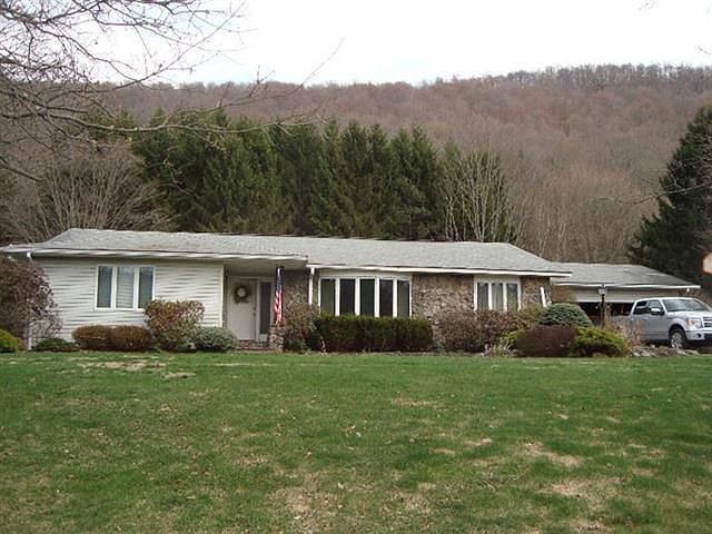 1st image of 208 Delside Dr