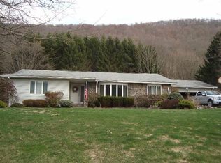 208 Delside Dr, Delhi, NY 13753
