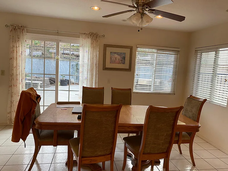 Valle Vista Dr — Photo 4