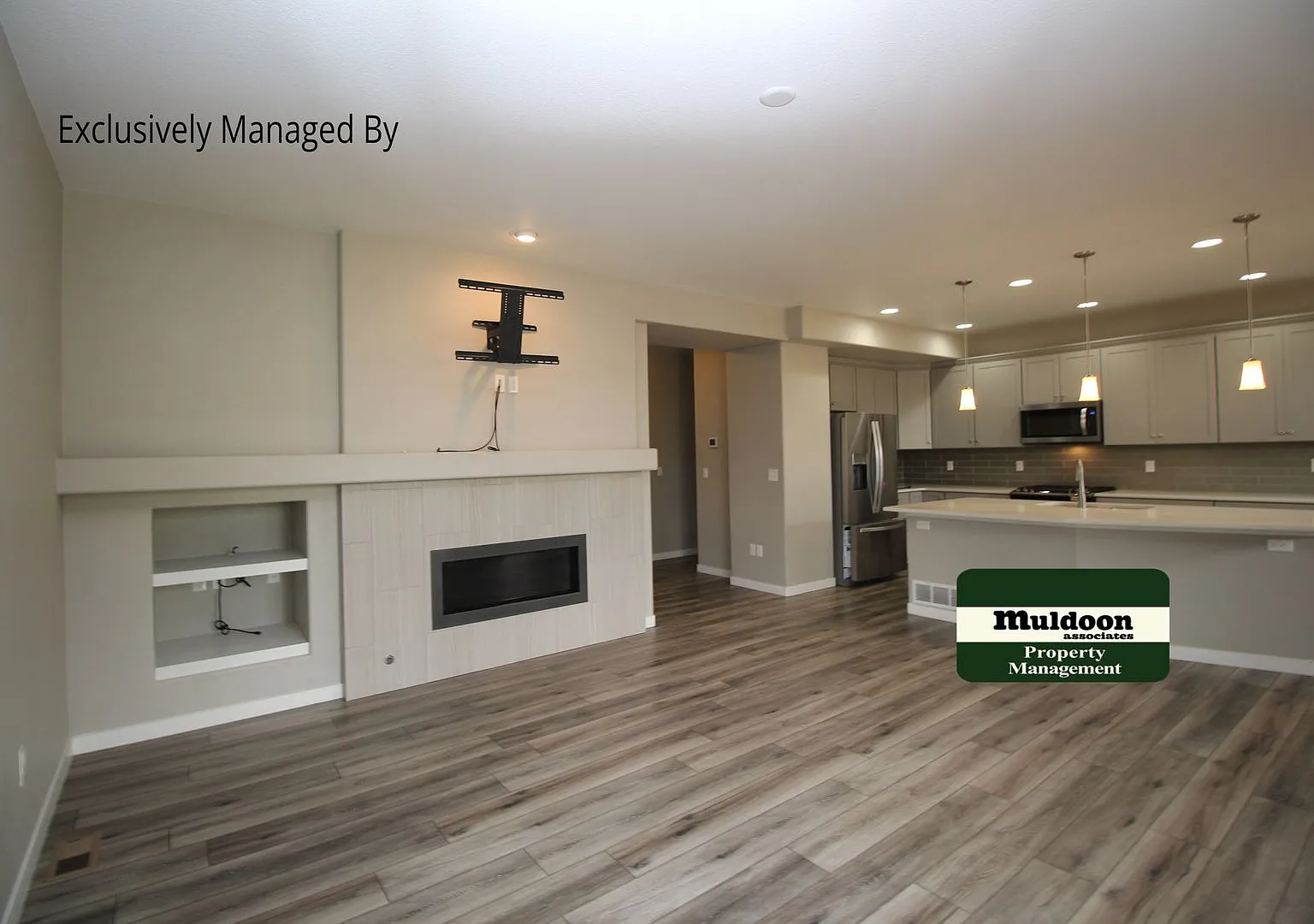 Coming soon! Home located in Forest Lake- Monument! — Photo 3