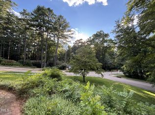 752 Currituck Dr, Raleigh, NC 27609